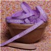 Order  Bake Ribbons - Carry on Baking Grape